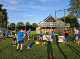 Training S.K.N.W.K. 1, 2 en JO19-1 van donderdag 15 augustus 2024 (187/218)